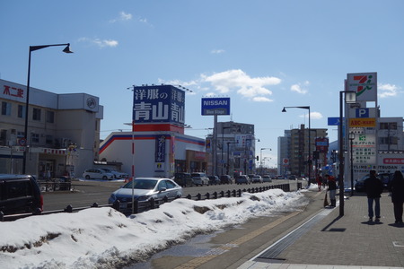 3-不二家DSC03886