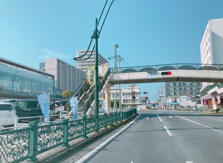 1-����ء�shin����ۥƥ�MG_1641