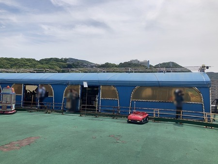 2024.05.02�� Ĺ���Ͳ�������ץ쥤���ɡ���������IMG_3565-1