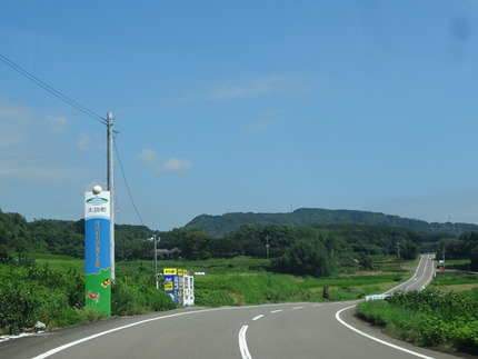 5-風の牧場DSC02415