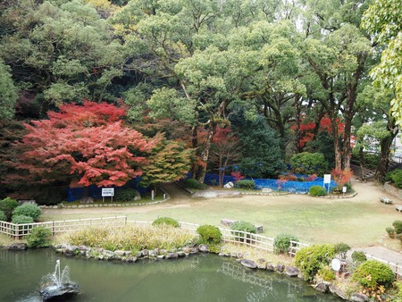 2021.11.24������ԡ��������PB247974