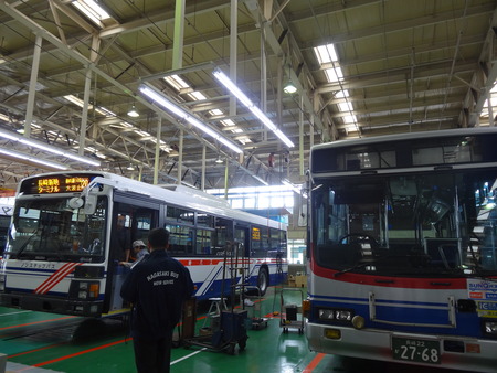 18-DSC09089