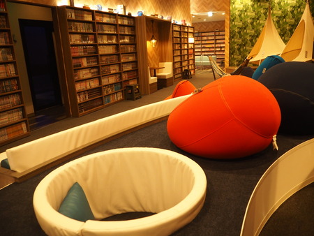 15-4-Ĺ��԰˲��硡�ߥʥȥ��ѡ����ץƥ饹PP1251017