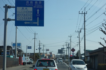 1-��������¼Ĺ��DSC04159