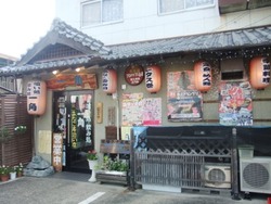 b-1DSCF6430