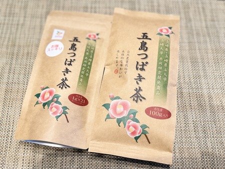 ����ĤФ���IMG_8918