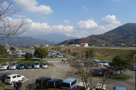 11-£Ö¥Õ¥¡¡¼¥ì¥óĹºê¡¡°¦É²ÀïDSC00757