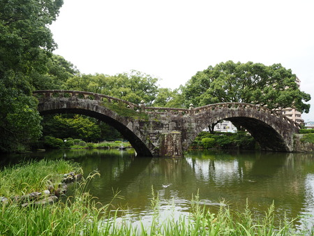 1−諫早公園P9171547