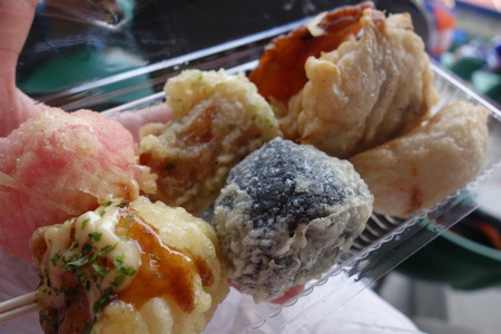 10-たこ野郎DSC05309