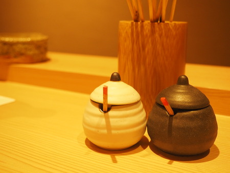 2022.11.29 ĹͿĮ�����P1010653