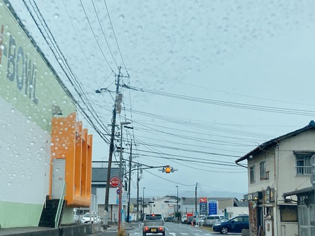 2022.06.22 大村市 珈琲自家焙煎 琥珀IMG_8930