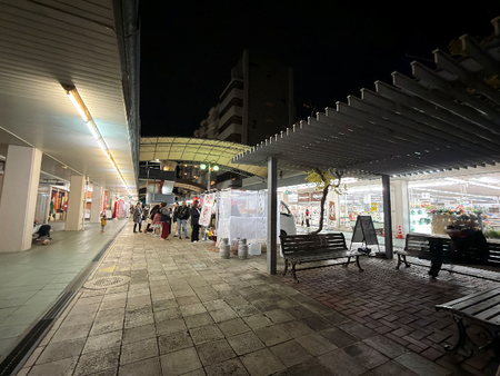 ������Կ���Į�����Ťޥ顼������IMG_4608_cleanup