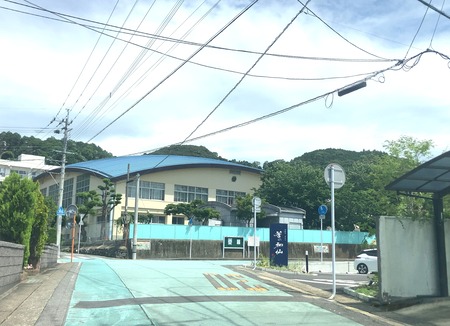 2025.07.29 川棚町 釜の和仙IMG_7503