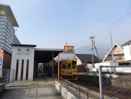 1-島原外港駅DSC07828