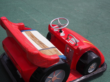 2024.05.02 Ĺ���Ͳ�������ץ쥤����������ʪP5021821