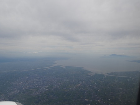 1-阿蘇DSC00481