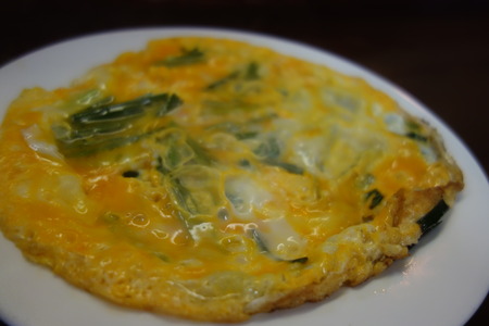 ����Ĺ�����ŷDSC04526