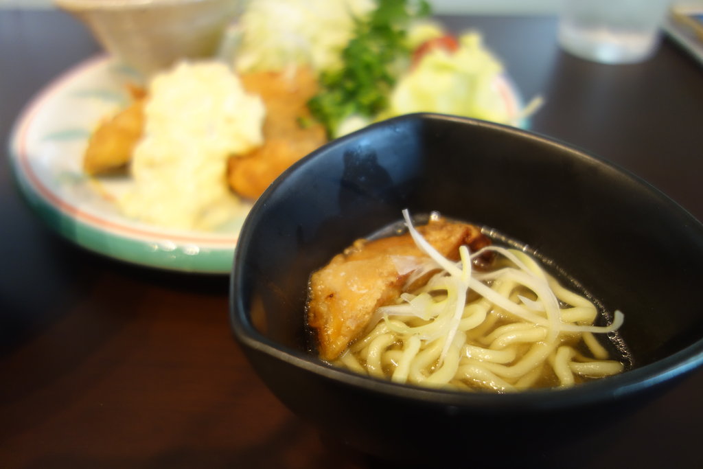 移転オープン！「ナチュラルキッチン カフェ kirara(きらら）」（大村