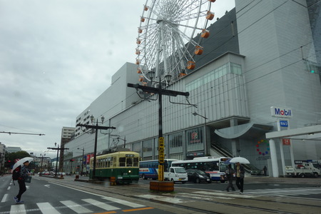 1−ココウォークDSC04613