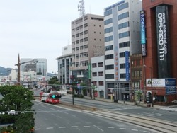 2-DSCF0466