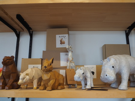 2021.09.25¡¡±ÀÀç»Ô¹ñ¸«Ä®¡¡rain P9160968