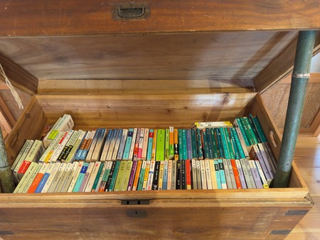 �����ä�������̴ۡ����Ͳ�����졡��IMG_1530