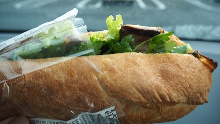 10-8-大村市富の原 ONE HANDPC160182