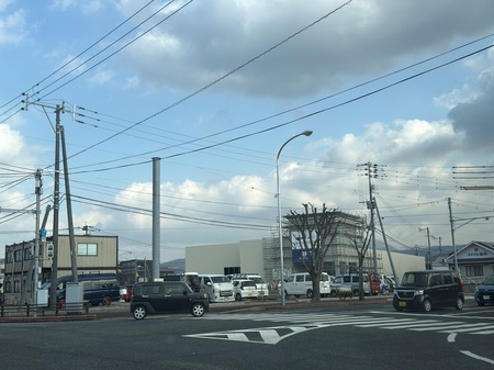 �顦�ࡼ��¼ŹIMG_3103