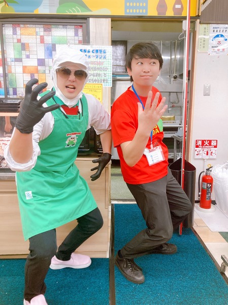 2023.06.09 佐賀県伊万里市 ファインズたけだIMG_1271