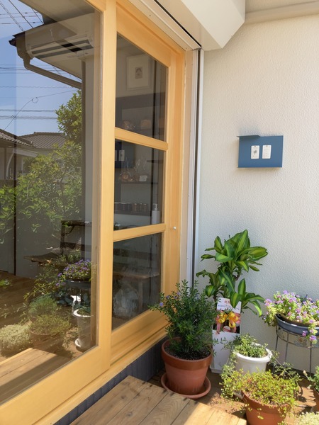 2024.05.18 大村市松並 ほとりIMG_5448