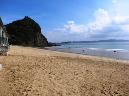 12-DSC06109