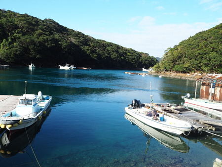 39-37−上五島 中ノ浦教会PB210862