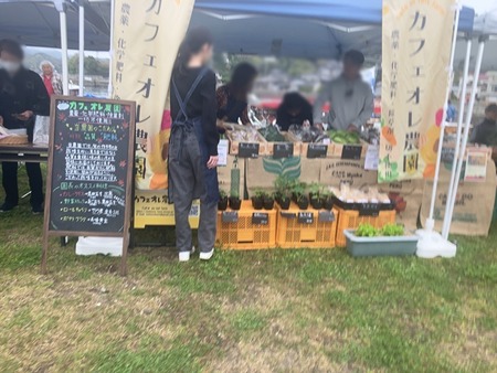 7112-a53KLjEWoAavMil1714202786_1714202830