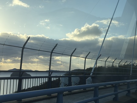 Ĺ��ԡ��������IMG_9327