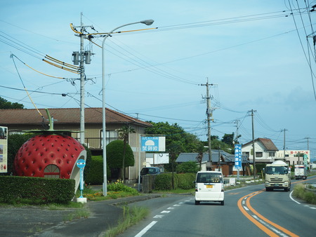 1−諫早市小長井町 美泉マルマイユP8010328