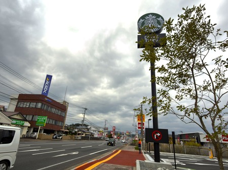 �������Хå��������ɺ�Ź����ƻ¦����IMG_4533