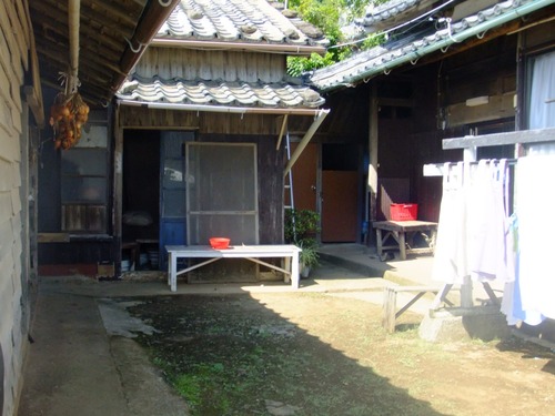 a-(15)DSCF4918