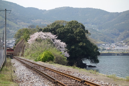 16-東園駅DSC04194