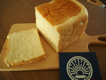 2021.04.28������Թ�Į���ȣ��ңš��У��Ρ�P4287004