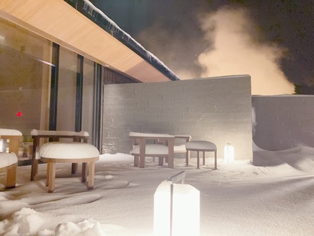 2022.12.27�����粹�������糦IMG_2260