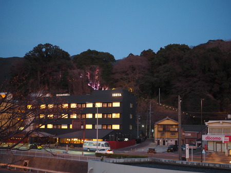 ���Ͳ�������ץ���������P2281414