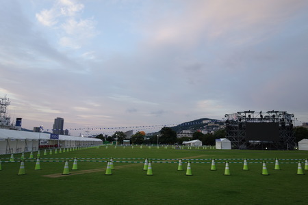 12−福山雅治DSC09606