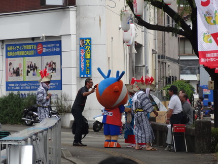 20-�Τ�Τ��פ�DSC04170