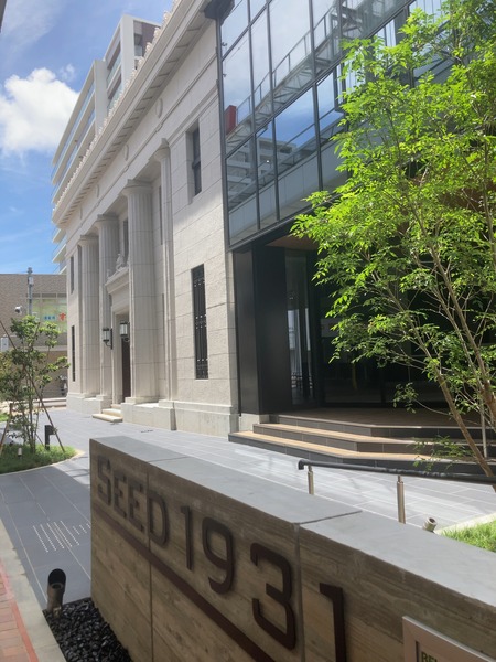 2024.07.24¡¡ëÝÁá»Ô¿¹»³Ä®¡¡Ï¤ʤ´¤ßIMG_4407