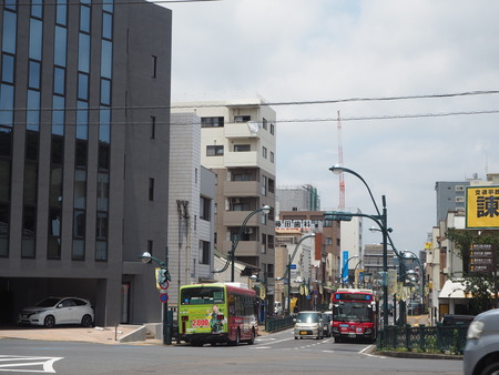 1-諫早市永昌東町 ひかり亭P7080813