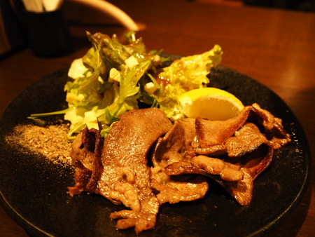 11-諫早市永昌東町 焼肉あづまP2051254