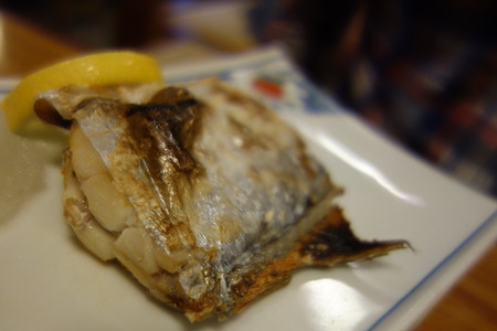 9-ひろみDSC03634
