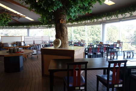 9-��������¼Ĺ��DSC04181