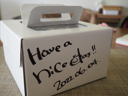 2022.06.04���ƥ��������󥰥ۡ���P6041387