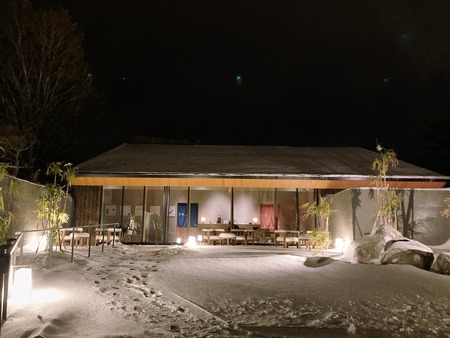 2022.12.27�����粹�������糦IMG_2265